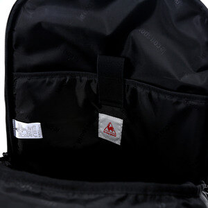 르꼬끄(LECOQ) [르꼬끄] 싸이클라이프 블로우2 백팩 (Q9123CBP11)