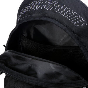 르꼬끄(LECOQ) [르꼬끄] 싸이클라이프 블로우2 백팩 (Q9123CBP11)