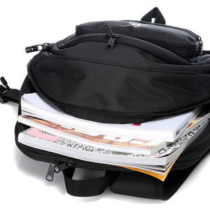 르꼬끄(LECOQ) [르꼬끄] 싸이클라이프 블로우2 백팩 (Q9123CBP11)