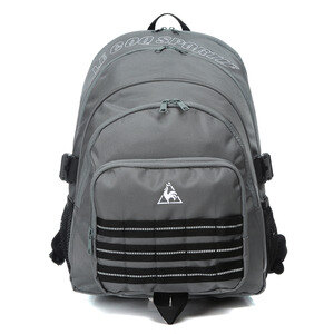 르꼬끄(LECOQ) [르꼬끄] 싸이클라이프 블로우2 백팩 (Q9123CBP11)