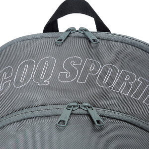 르꼬끄(LECOQ) [르꼬끄] 싸이클라이프 블로우2 백팩 (Q9123CBP11)