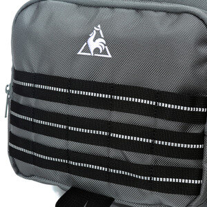 르꼬끄(LECOQ) [르꼬끄] 싸이클라이프 블로우2 백팩 (Q9123CBP11)