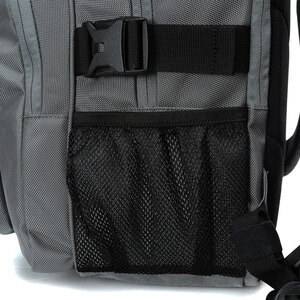 르꼬끄(LECOQ) [르꼬끄] 싸이클라이프 블로우2 백팩 (Q9123CBP11)