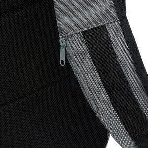 르꼬끄(LECOQ) [르꼬끄] 싸이클라이프 블로우2 백팩 (Q9123CBP11)