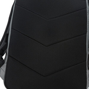 르꼬끄(LECOQ) [르꼬끄] 싸이클라이프 블로우2 백팩 (Q9123CBP11)