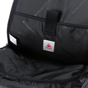 르꼬끄(LECOQ) [르꼬끄] 싸이클라이프 블로우2 백팩 (Q9123CBP11)