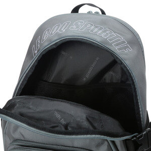 르꼬끄(LECOQ) [르꼬끄] 싸이클라이프 블로우2 백팩 (Q9123CBP11)