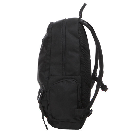 르꼬끄(LECOQ) 포켓 레터링 트레이닝 백팩 (Q9123EBP21)