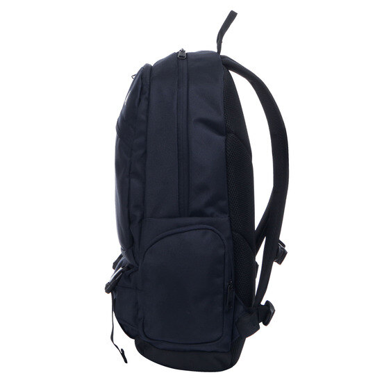 르꼬끄(LECOQ) 포켓 레터링 트레이닝 백팩 (Q9123EBP21)