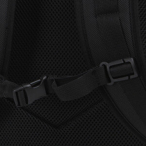 르꼬끄(LECOQ) 포켓 레터링 트레이닝 백팩 (Q9123EBP21)