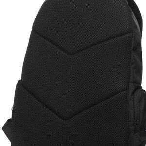 르꼬끄(LECOQ) 포켓 레터링 트레이닝 백팩 (Q9123EBP21)