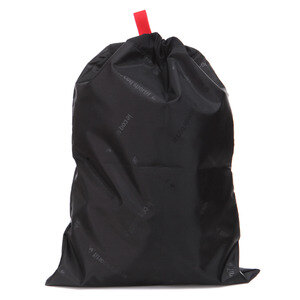 르꼬끄(LECOQ) 포켓 레터링 트레이닝 백팩 (Q9123EBP21)