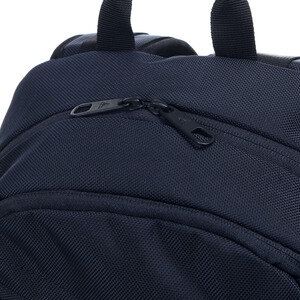 르꼬끄(LECOQ) 포켓 레터링 트레이닝 백팩 (Q9123EBP21)