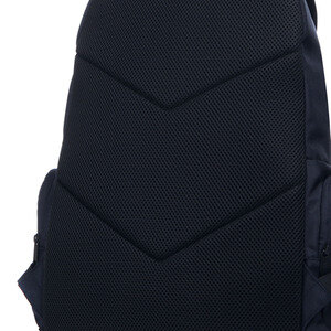 르꼬끄(LECOQ) 포켓 레터링 트레이닝 백팩 (Q9123EBP21)