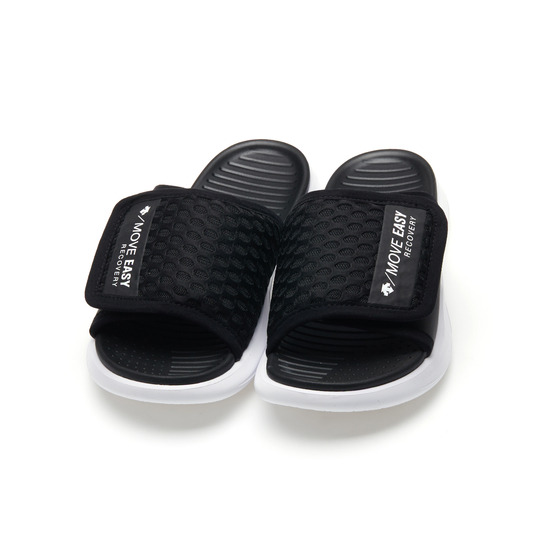 데상트(DESCENTE) 리커버리 온 (S0123GES21) - 69,000원 | 무신사 스토어