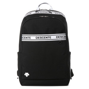 데상트(DESCENTE) [18SS 신상]여성 틴트 백팩 (S8125YBP06)