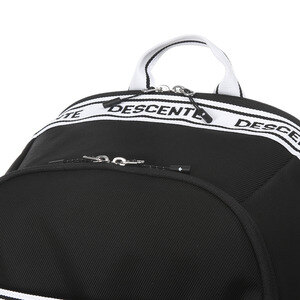 데상트(DESCENTE) [18SS 신상]여성 틴트 백팩 (S8125YBP06)