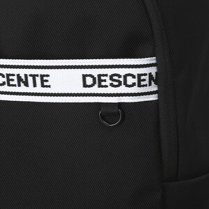 데상트(DESCENTE) [18SS 신상]여성 틴트 백팩 (S8125YBP06)