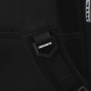 데상트(DESCENTE) [18SS 신상]여성 틴트 백팩 (S8125YBP06)