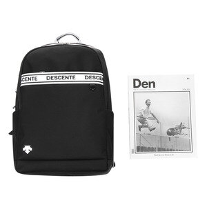 데상트(DESCENTE) [18SS 신상]여성 틴트 백팩 (S8125YBP06)