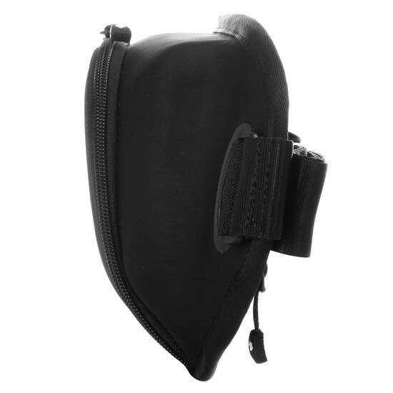 데상트(DESCENTE) 남녀공용 러닝 몰드 가로형 메신저백 (S8126RBG1E)