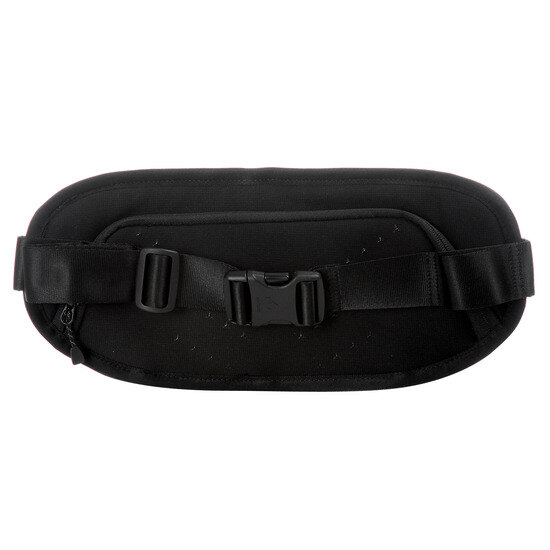 데상트(DESCENTE) 남녀공용 러닝 몰드 가로형 메신저백 (S8126RBG1E)