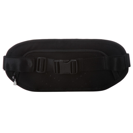 데상트(DESCENTE) 남녀공용 러닝 몰드 가로형 메신저백 (S8126RBG1E)