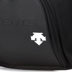 데상트(DESCENTE) 남녀공용 러닝 몰드 가로형 메신저백 (S8126RBG1E)