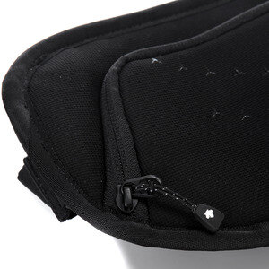 데상트(DESCENTE) 남녀공용 러닝 몰드 가로형 메신저백 (S8126RBG1E)