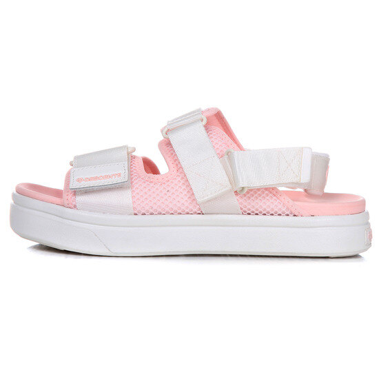 데상트(DESCENTE) 남녀공용 KINGPIN?ND 2.0 (킹핀샌들?2.0) 핑크 (S8229END03)