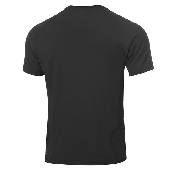 데상트(DESCENTE) [신상품]남성 독일레플리카 레귤러핏 티셔츠 (S8321RTS22)