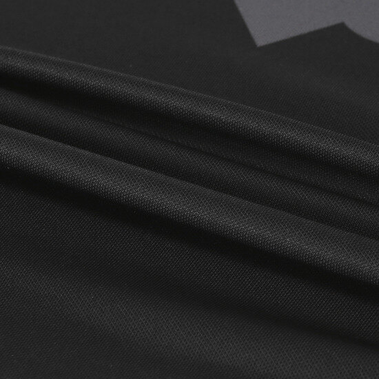 데상트(DESCENTE) [신상품]남성 독일레플리카 레귤러핏 티셔츠 (S8321RTS22)