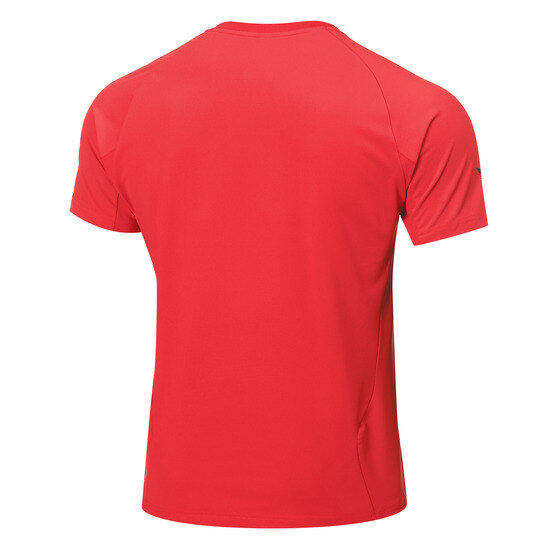 데상트(DESCENTE) [신상품]남성 독일레플리카 레귤러핏 티셔츠 (S8321RTS22)