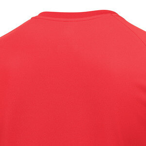 데상트(DESCENTE) [신상품]남성 독일레플리카 레귤러핏 티셔츠 (S8321RTS22)