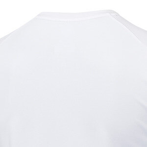 데상트(DESCENTE) [신상품]남성 독일레플리카 레귤러핏 티셔츠 (S8321RTS22)