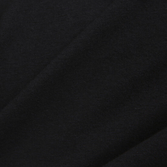 데상트(DESCENTE) [신상품]여성 그라운드 크롭기장 반팔티셔츠 (S8322ITS01)