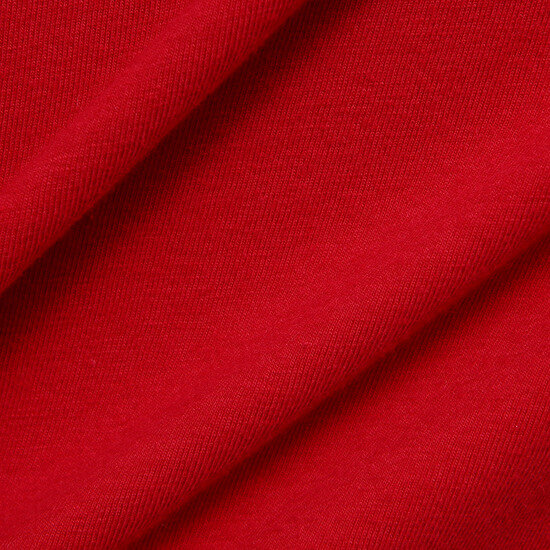 데상트(DESCENTE) [신상품]여성 그라운드 크롭기장 반팔티셔츠 (S8322ITS01)