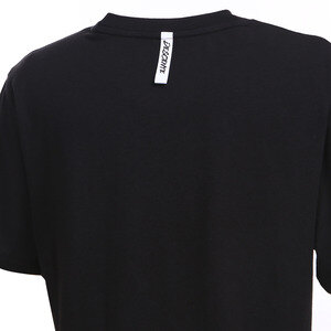 데상트(DESCENTE) [신상품]여성 그라운드 크롭기장 반팔티셔츠 (S8322ITS01)