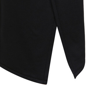 데상트(DESCENTE) [신상품]여성 절개형 변형핏 반팔티셔츠 (S8322PTS81)