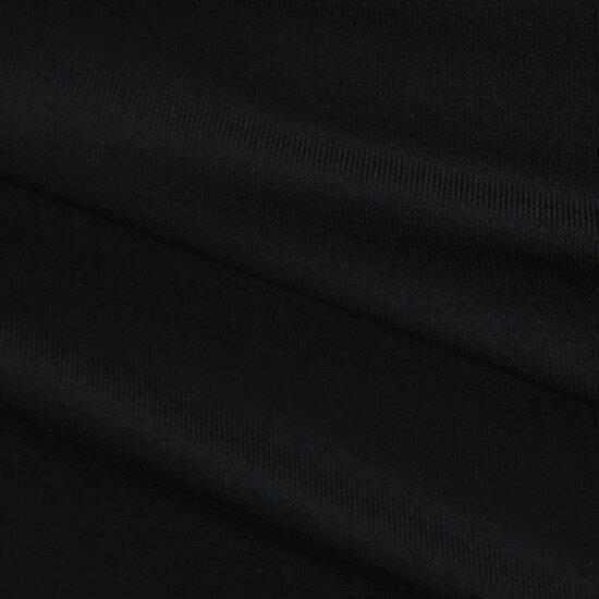 데상트(DESCENTE) [신상품]여성 기본형 레귤러핏 반팔 티셔츠 (S8322PTS83)