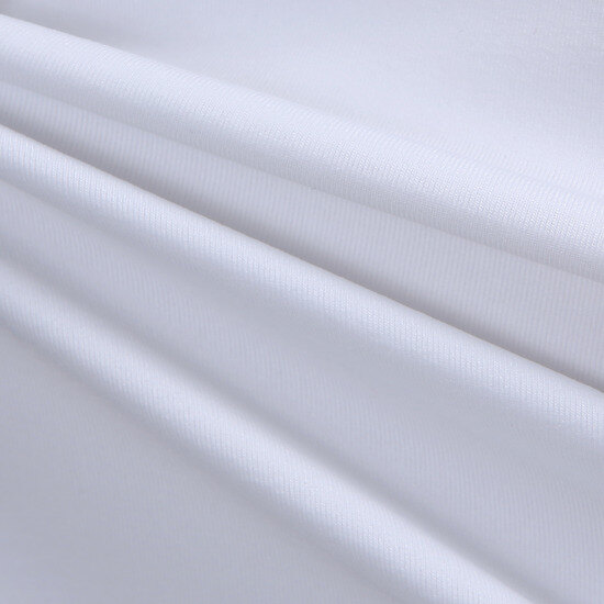 데상트(DESCENTE) [신상품]여성 기본형 레귤러핏 반팔 티셔츠 (S8322PTS83)