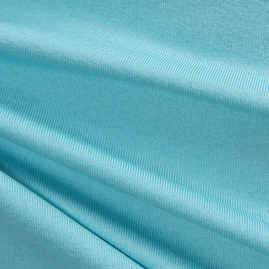 데상트(DESCENTE) [신상품]여성 기본형 레귤러핏 반팔 티셔츠 (S8322PTS83)