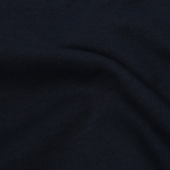 데상트(DESCENTE) [신상품]여성 변형핏 반팔 티셔츠 (S8322VTS77)