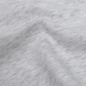 데상트(DESCENTE) [신상품]여성 변형핏 반팔 티셔츠 (S8322VTS77)