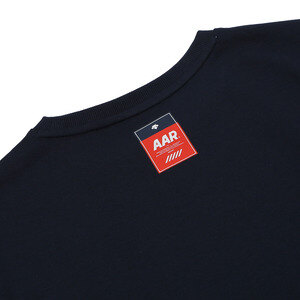 데상트(DESCENTE) [신상품]여성 변형핏 반팔 티셔츠 (S8322VTS77)