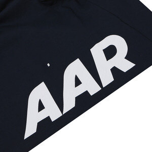 데상트(DESCENTE) [신상품]여성 변형핏 반팔 티셔츠 (S8322VTS77)