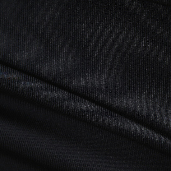 데상트(DESCENTE) [신상품]여성 베이직 기능성 슬림 반팔티셔츠 (S8322YTS06)