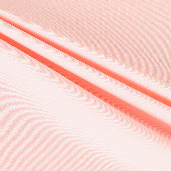 데상트(DESCENTE) [신상품]여성 베이직 기능성 슬림 반팔티셔츠 (S8322YTS06)