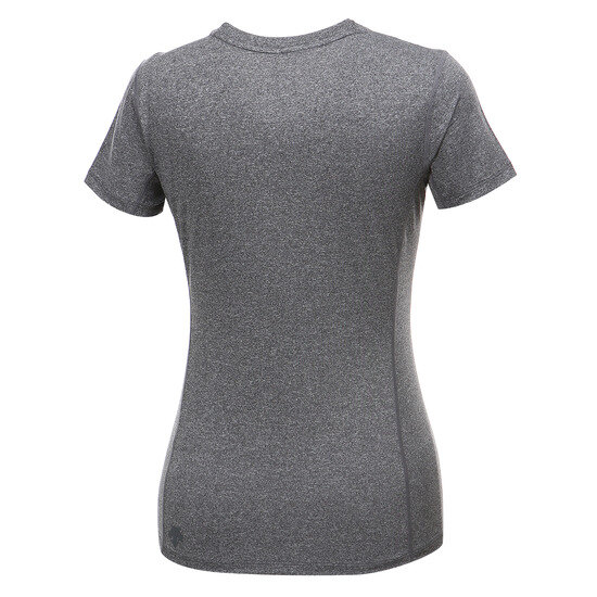 데상트(DESCENTE) [신상품]여성 베이직 기능성 슬림 반팔티셔츠 (S8322YTS06)