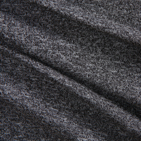 데상트(DESCENTE) [신상품]여성 베이직 기능성 슬림 반팔티셔츠 (S8322YTS06)